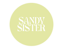 Sandy Sister - Home