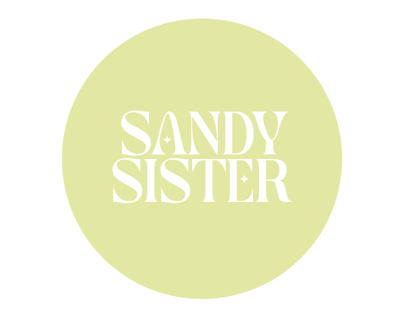 Sandy Sister